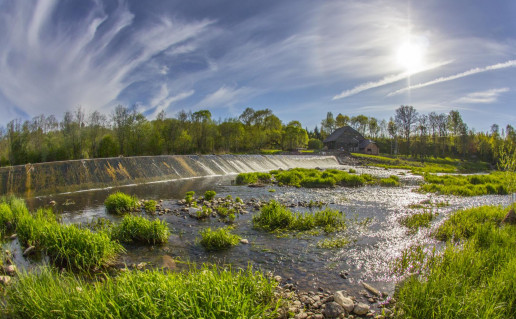 29_Papartynės vandens malūnas (2).jpg